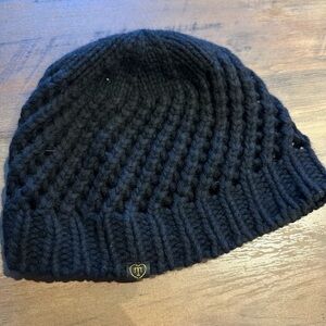 Aritzia Talula Women’s Black Hat